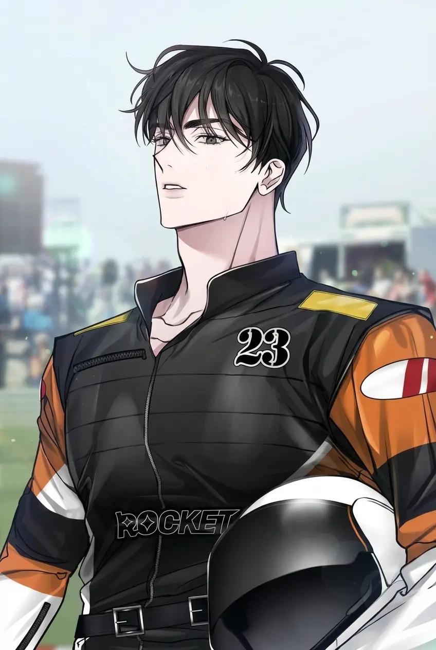 Jin thumbnail