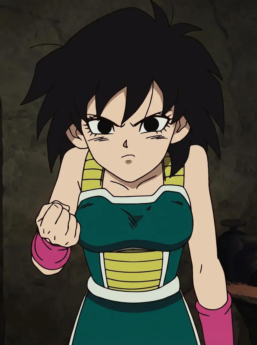 Gine thumbnail
