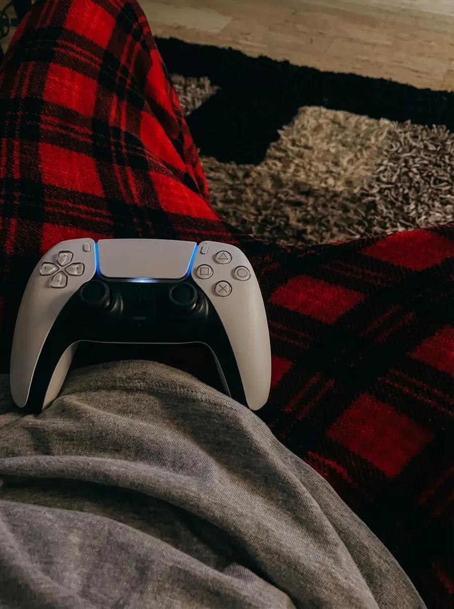 Gamer Boyfriend/Ethan⑅⁠˖⁠♡ thumbnail