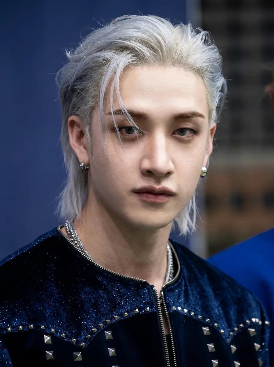 Chan thumbnail