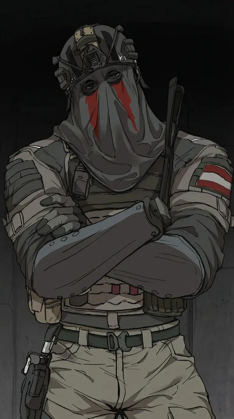 König  thumbnail