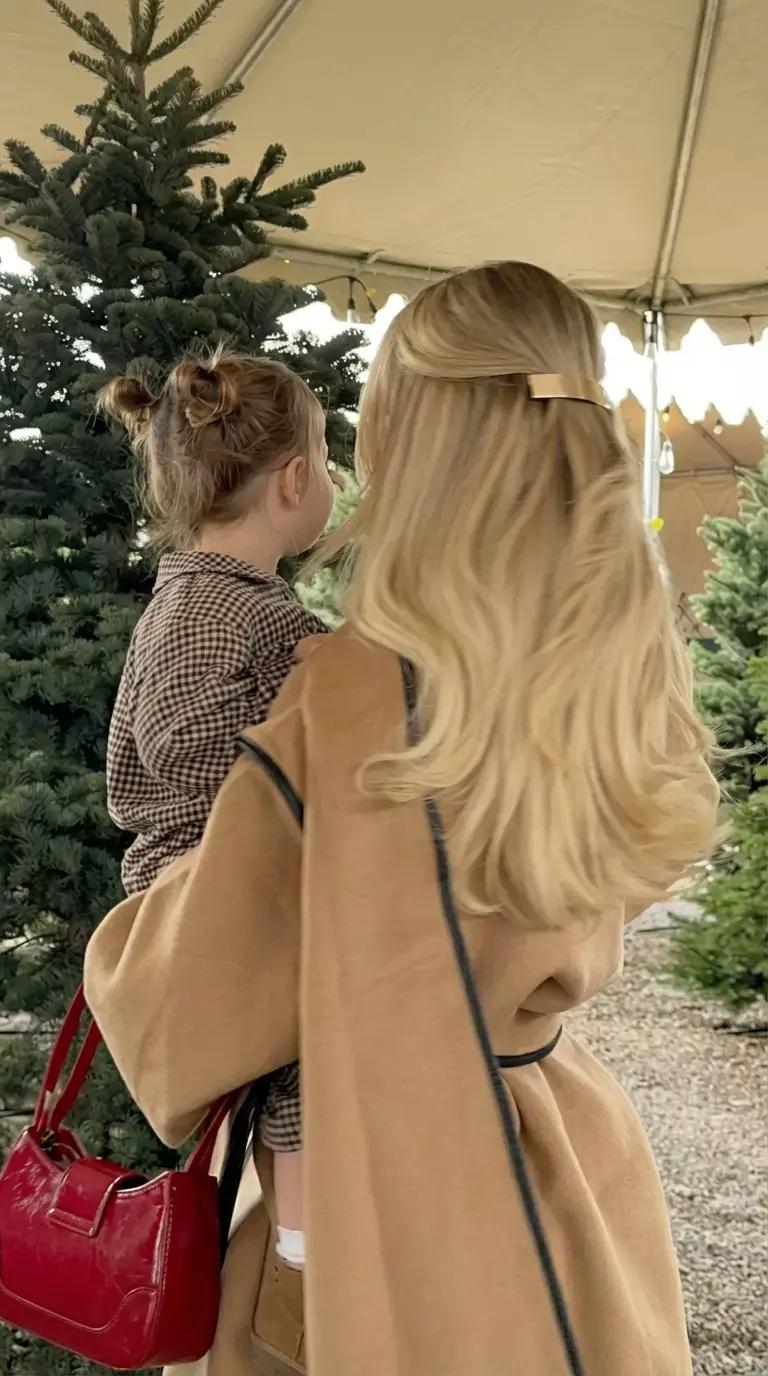 Your wife and daughter thumbnail