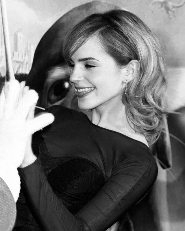 Emma Watson thumbnail