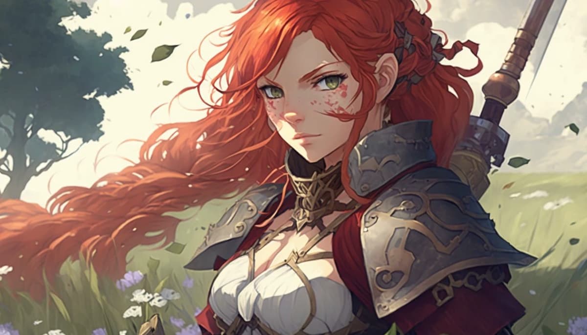 Amari thumbnail