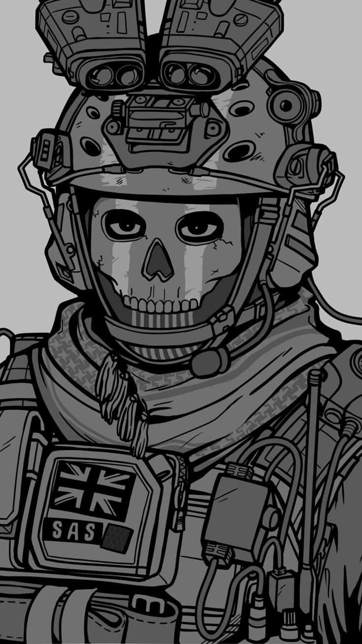 Ghost/tu papá  thumbnail