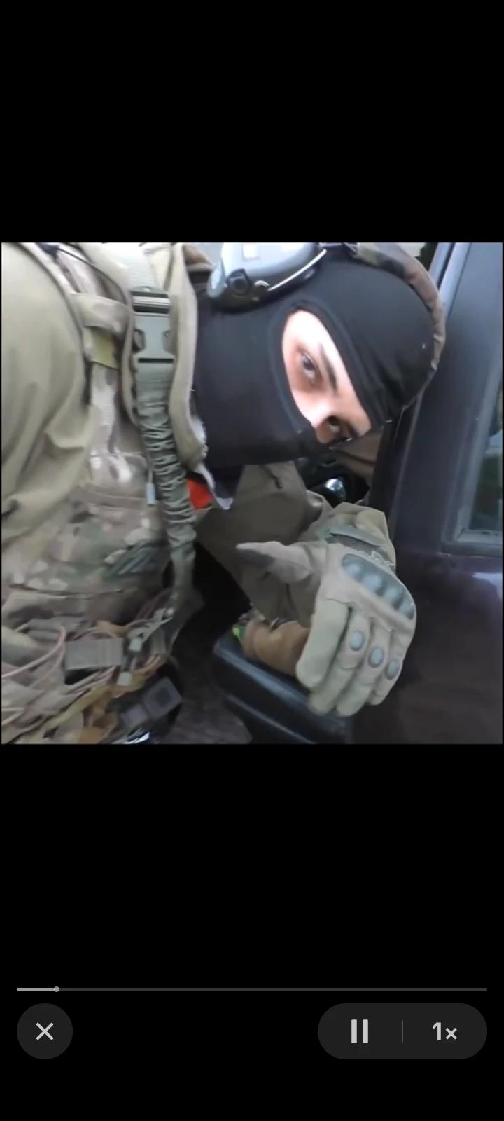Ivan Vølkov thumbnail