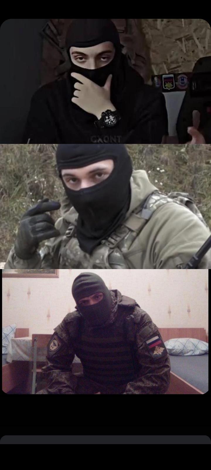 🇷🇺🇷🇺🇷🇺 thumbnail