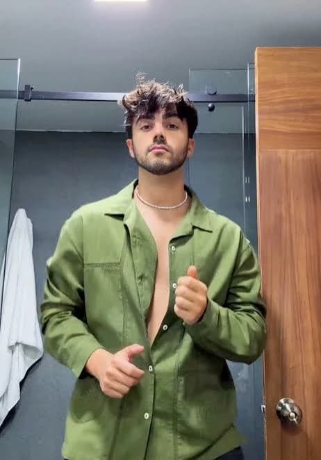 Fatty vigevani thumbnail