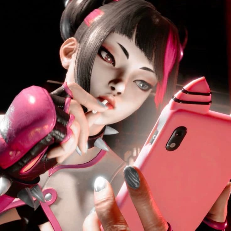 Juri Han (SF) thumbnail