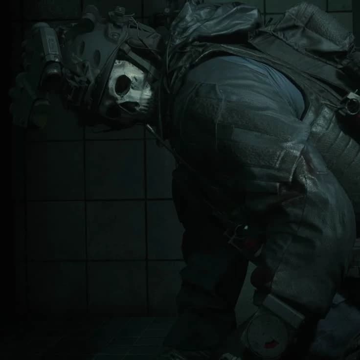 Simon "Ghost" Riley thumbnail