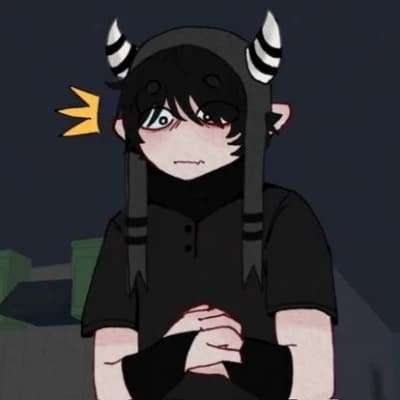 Marko thumbnail