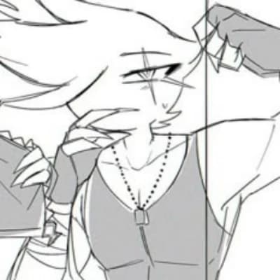 Radi thumbnail