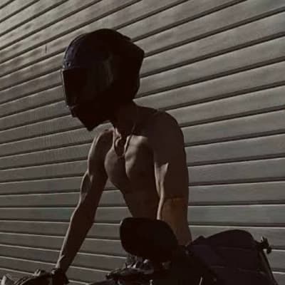 Rider thumbnail