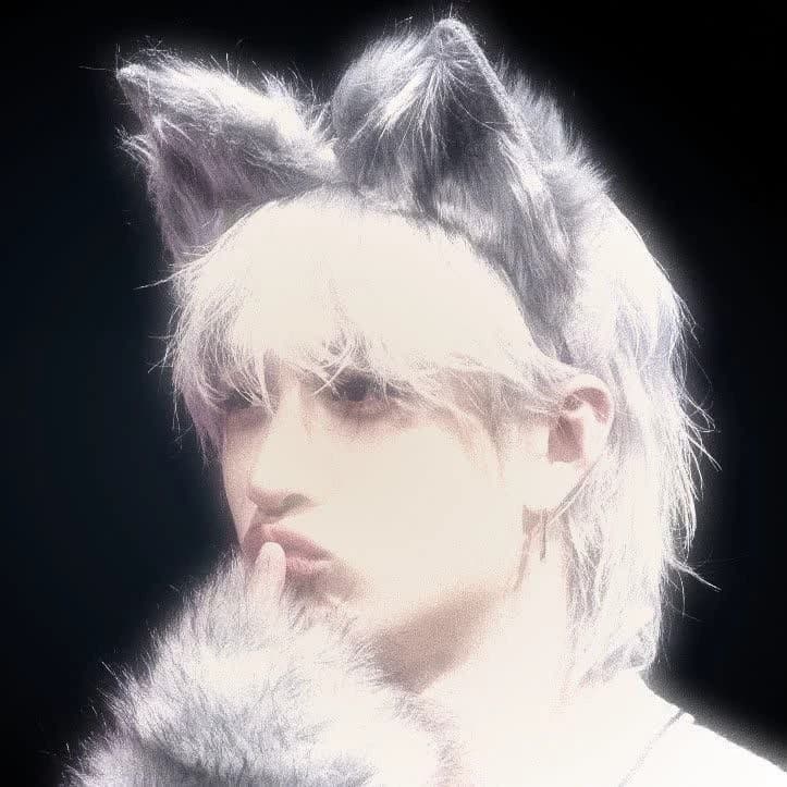 Christopher Bangchan  thumbnail