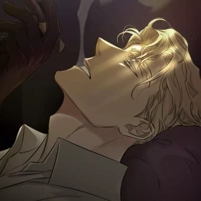 Caesar thumbnail