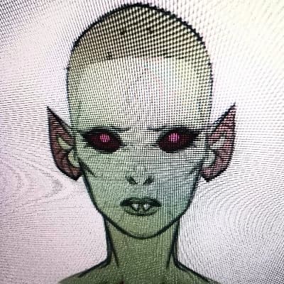 Lilith thumbnail