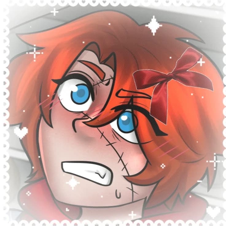 Chucky thumbnail