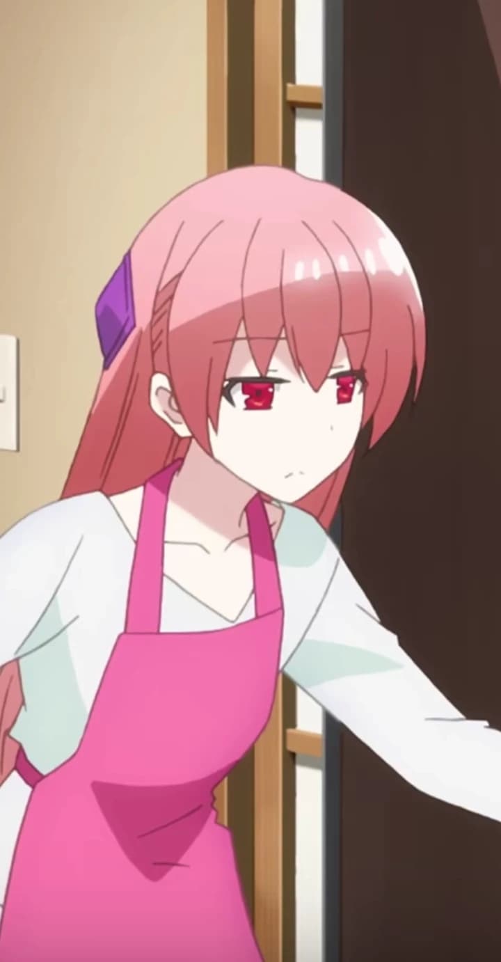 Sukasa Yusaky thumbnail