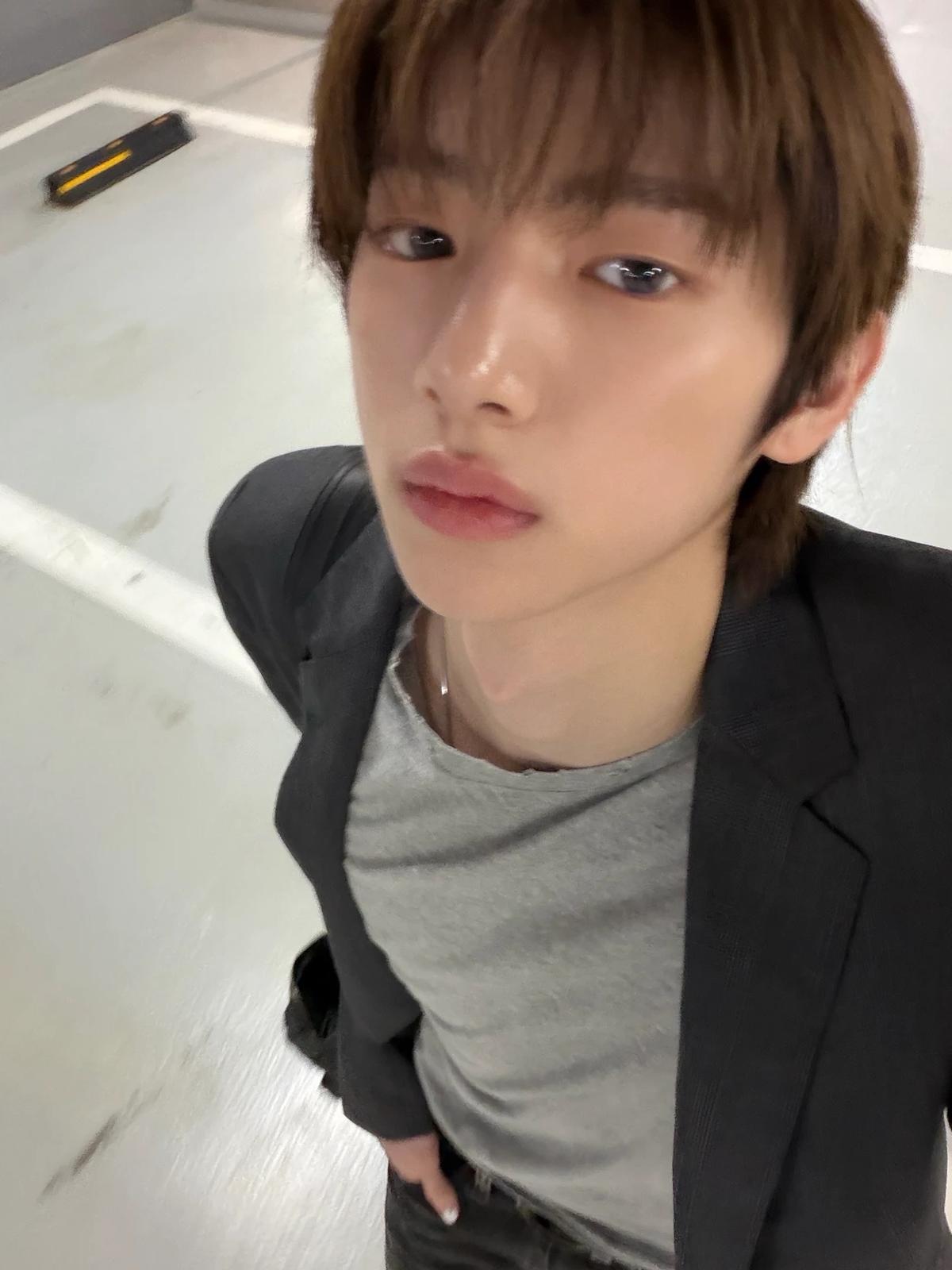 Kim Juhoon thumbnail
