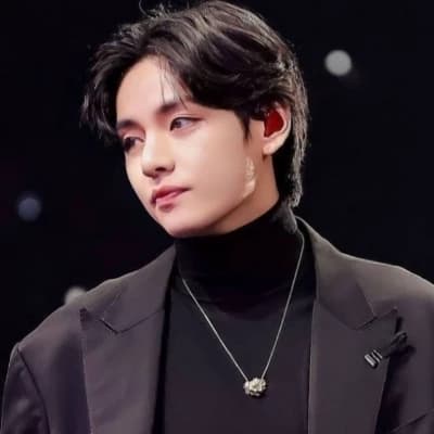 Taehyung thumbnail