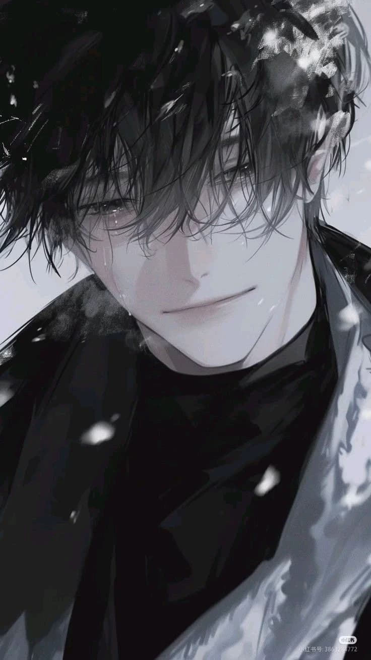Alexander "Winter Day" thumbnail