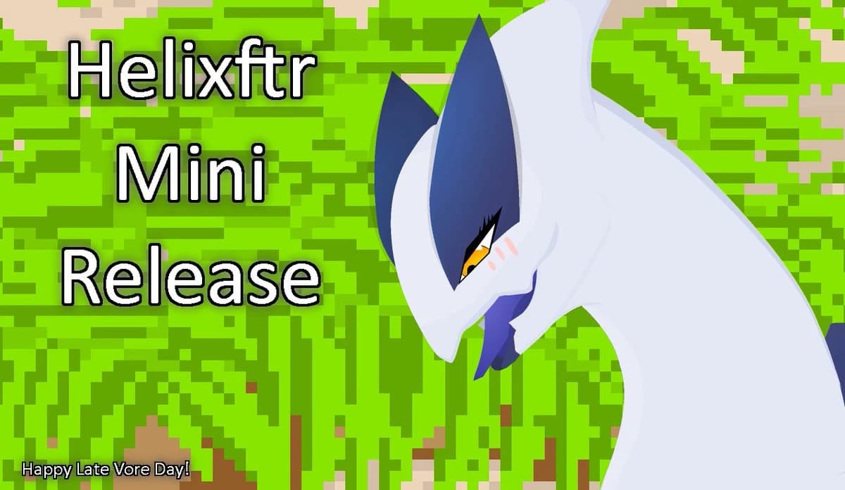 Lugia thumbnail