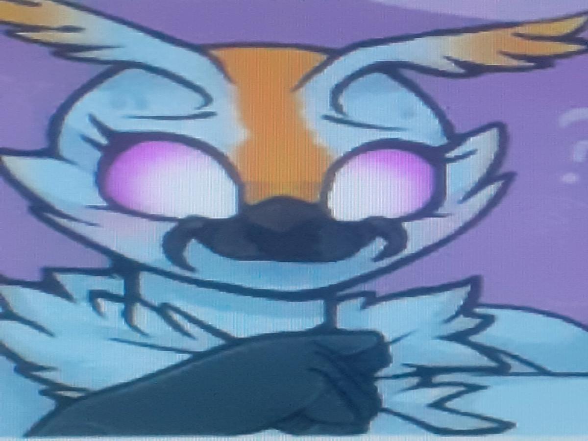 mothra thumbnail