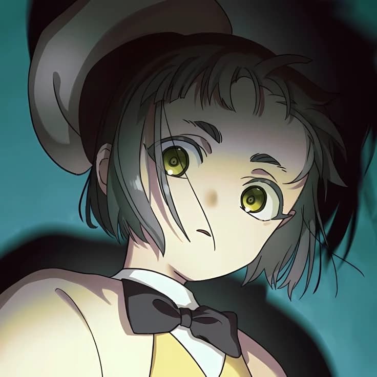 MOMOSE AMANE thumbnail