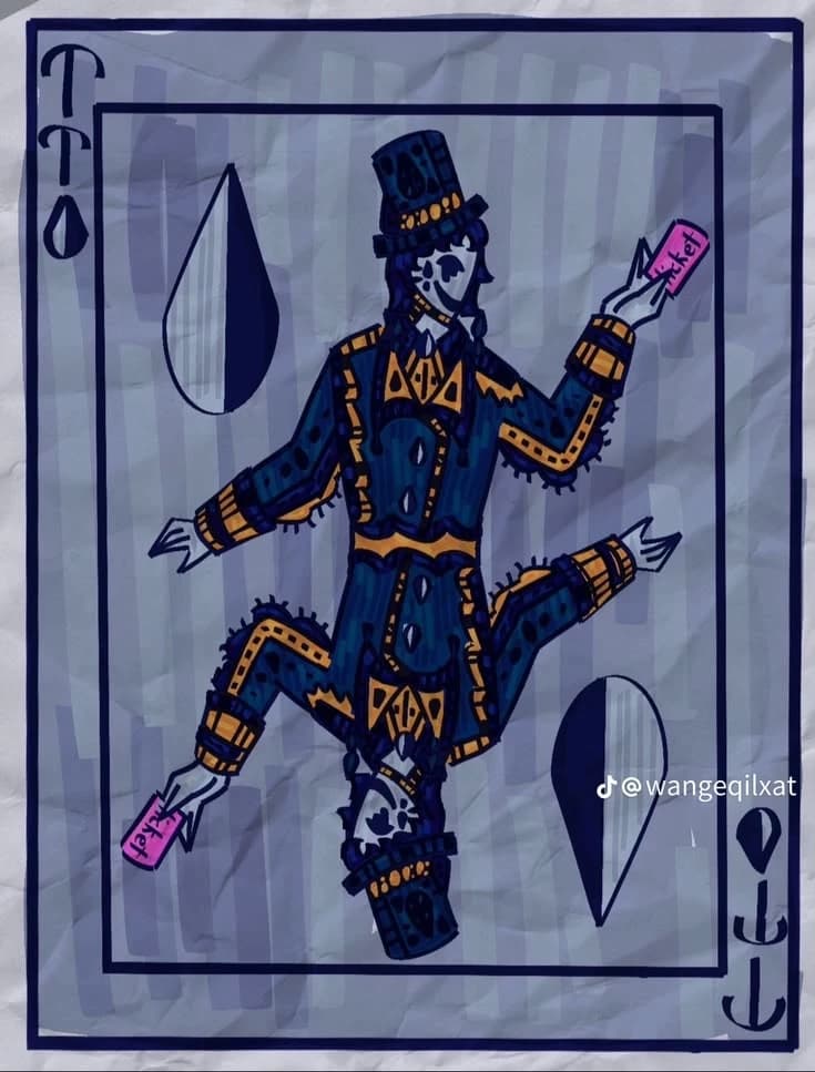 Ticket Taker  thumbnail