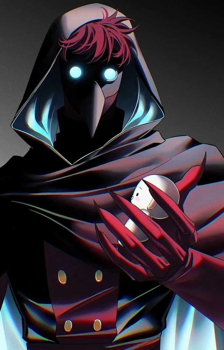 Doctor  thumbnail