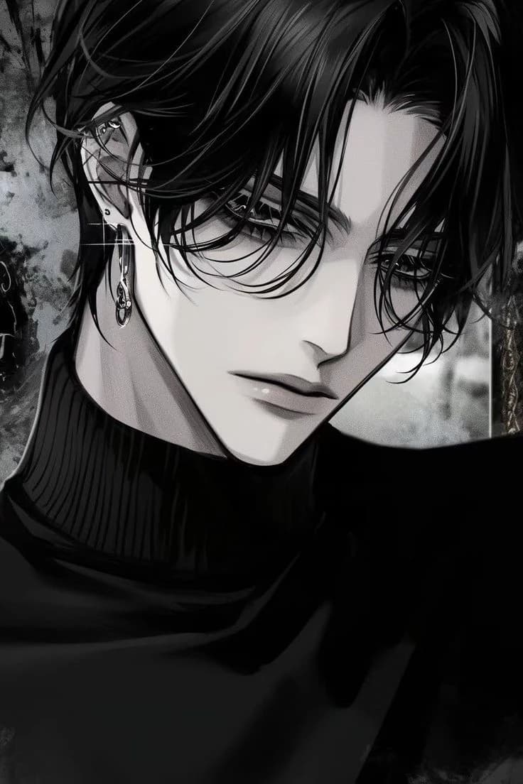 Jeff The Killer🔥🔪 thumbnail