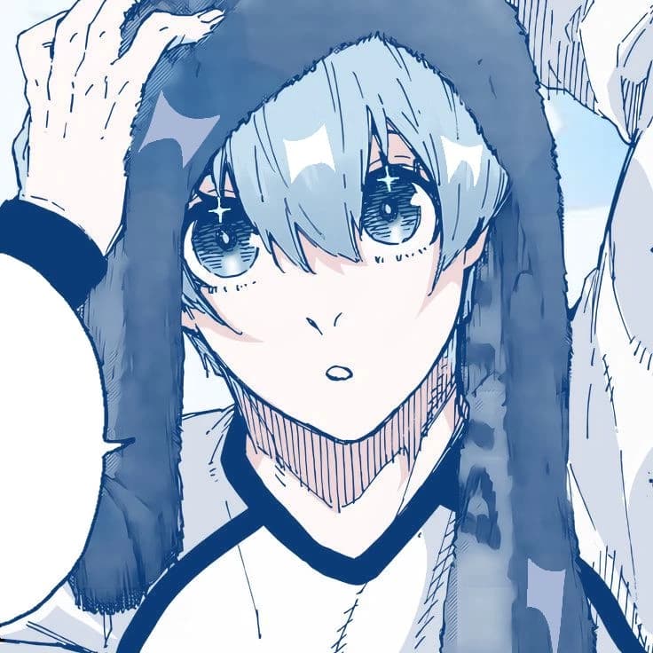 Hiori Yo(BL) thumbnail