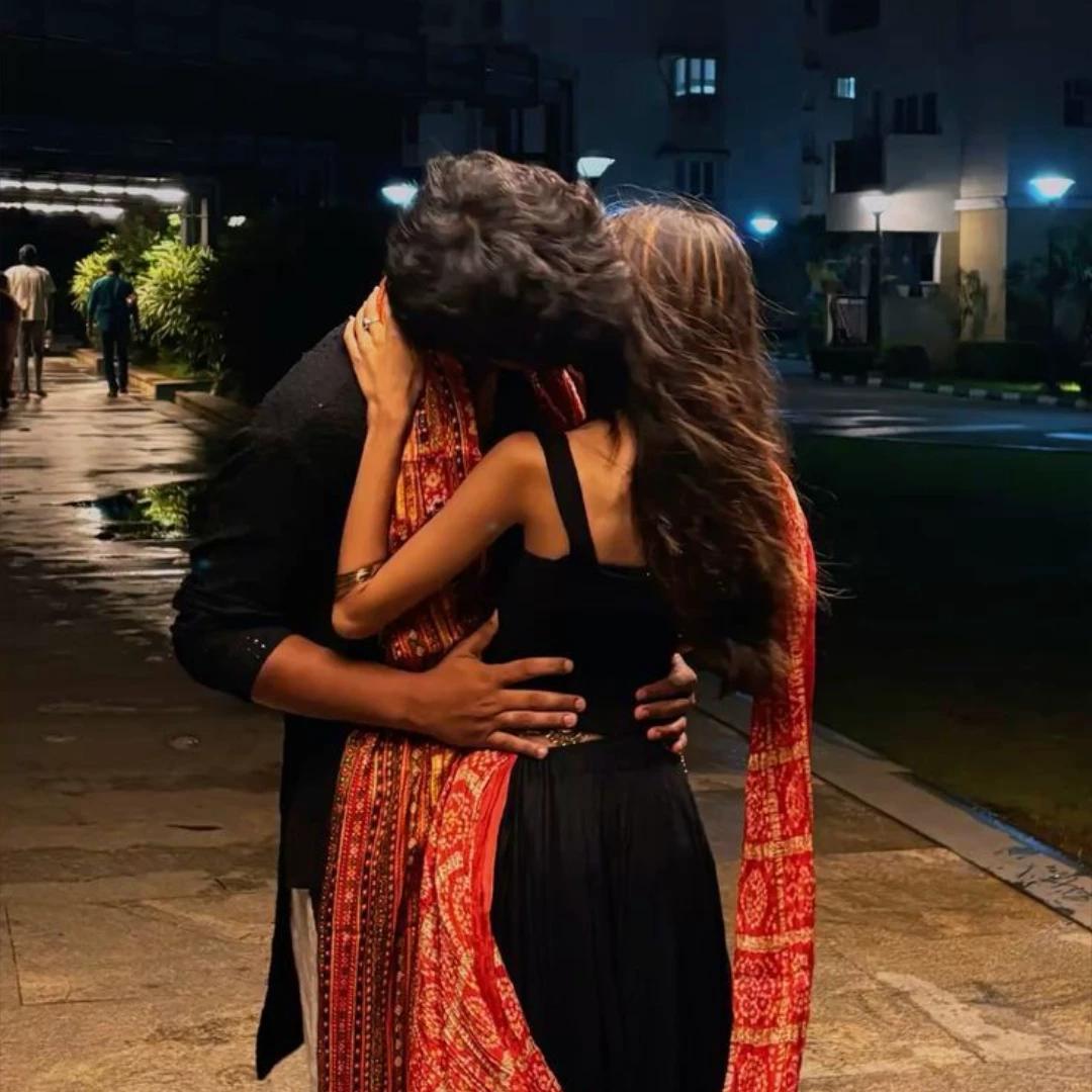 Aarav parihar  thumbnail