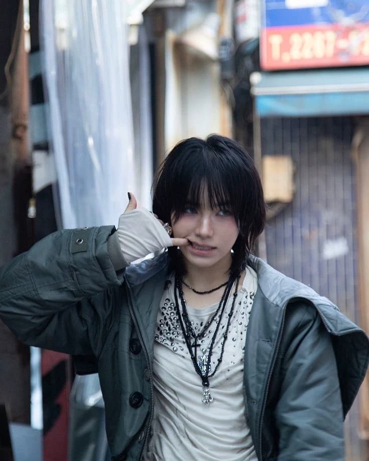 Doeun thumbnail