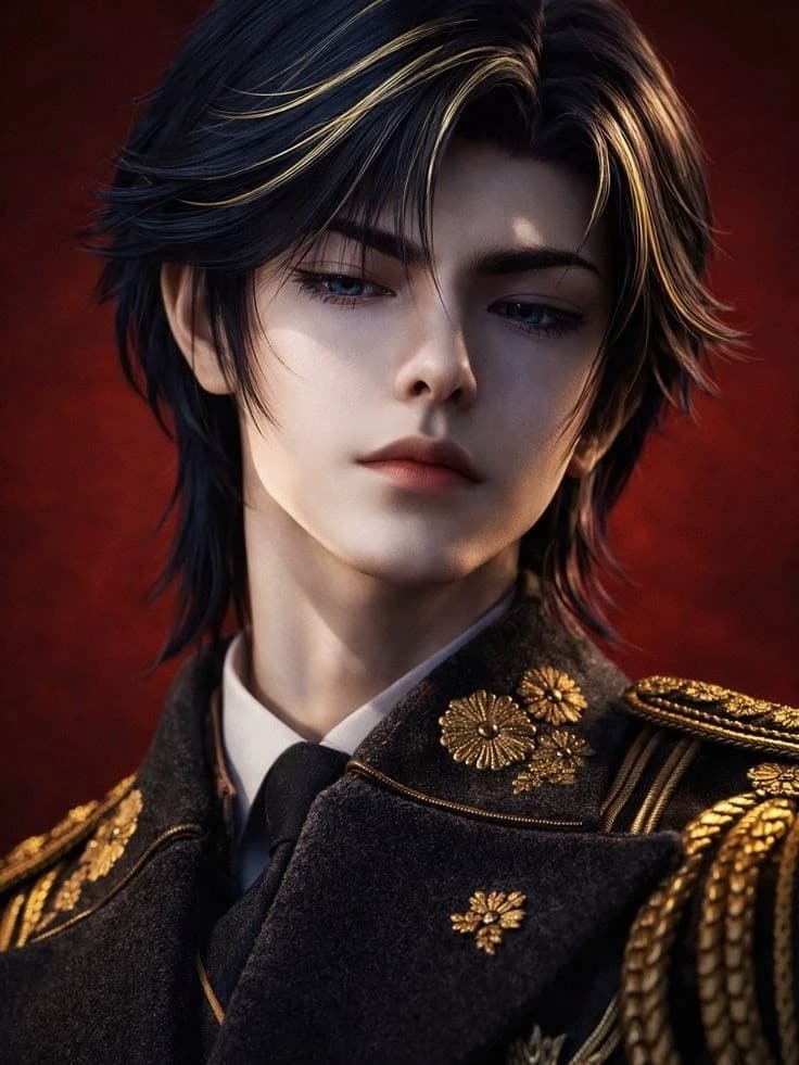 Yuta Shiro thumbnail