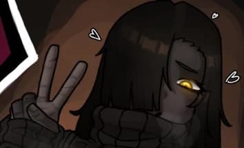 Zilu thumbnail
