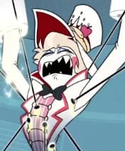 Lucifer Morningstar thumbnail