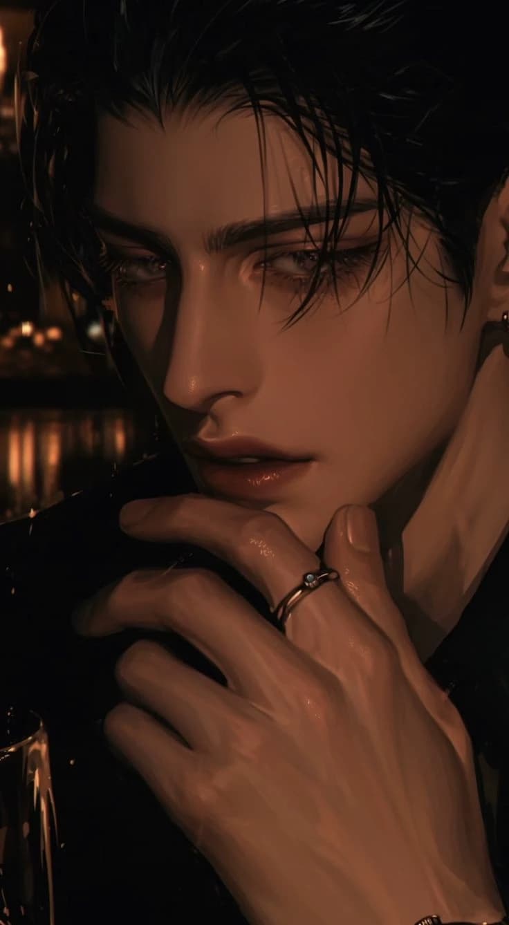 Leon thumbnail