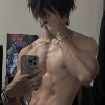 Guan kim thumbnail