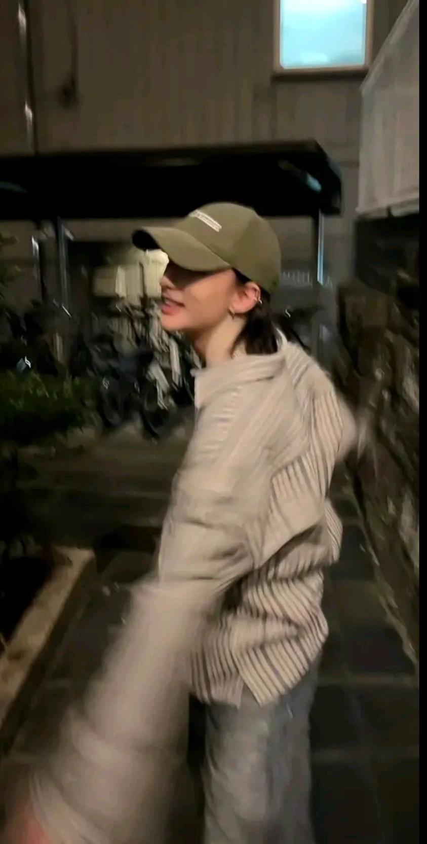 Hyunjin thumbnail