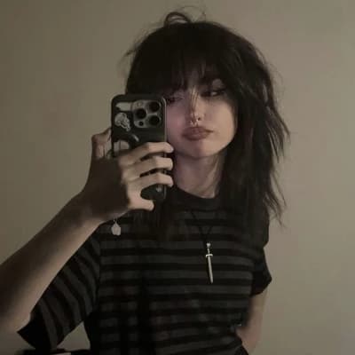 Mina thumbnail