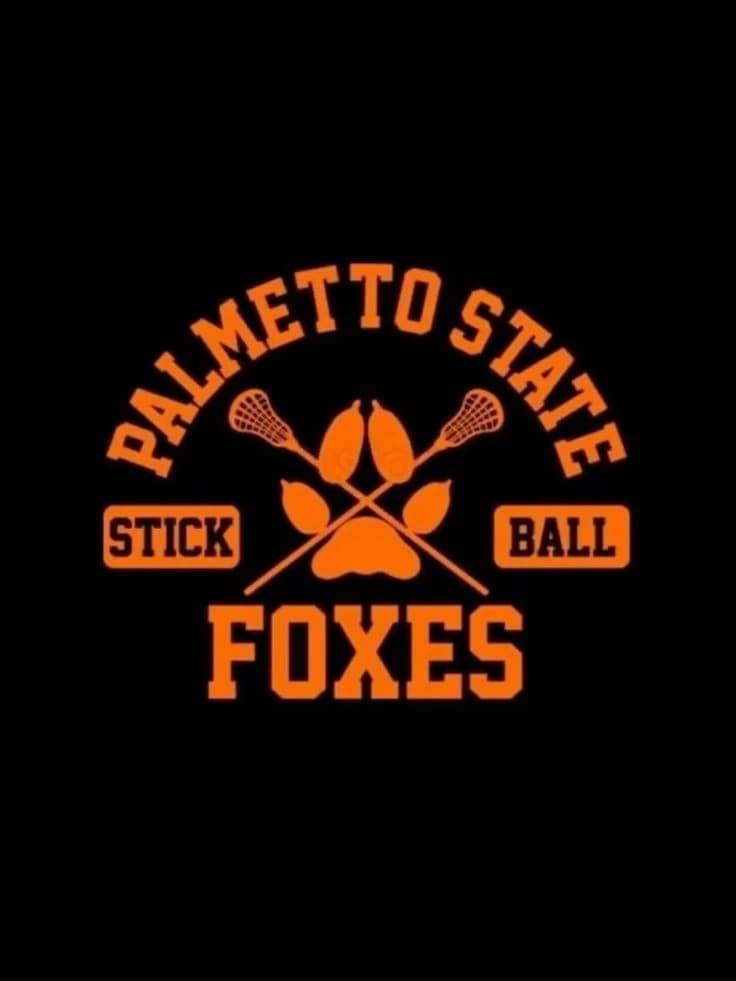 Fox Hole thumbnail