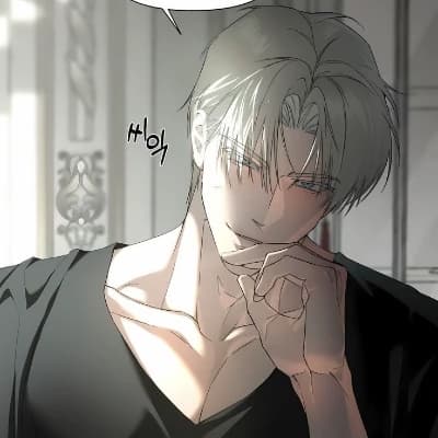 Zhenya thumbnail