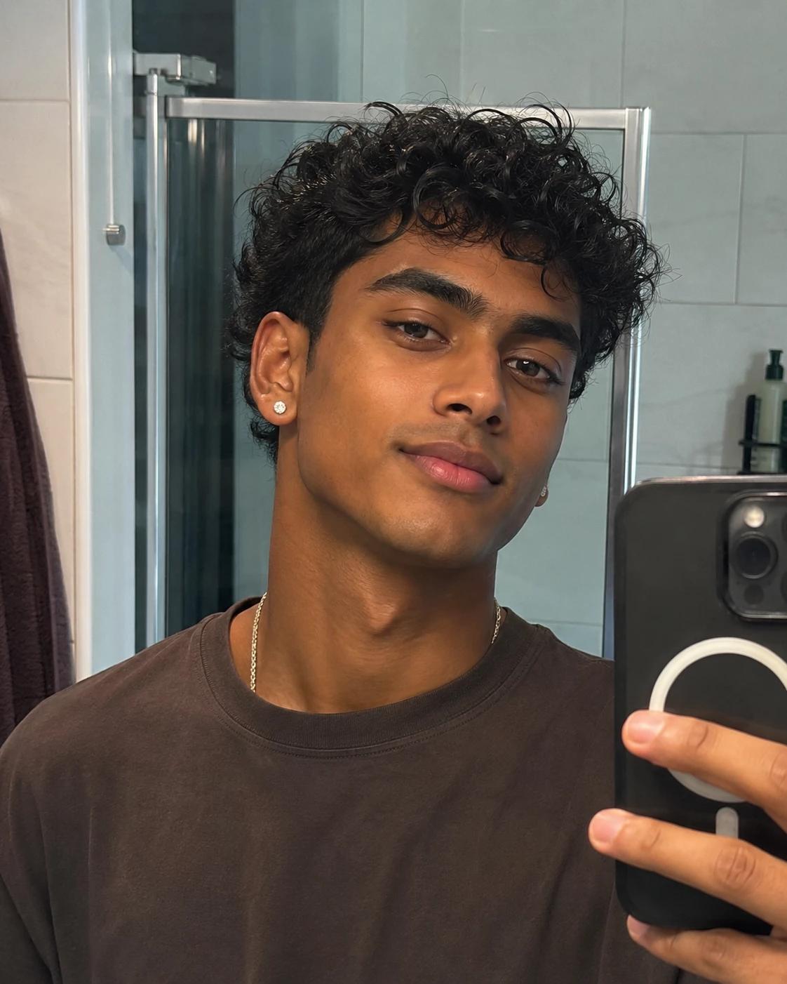Vishal  thumbnail