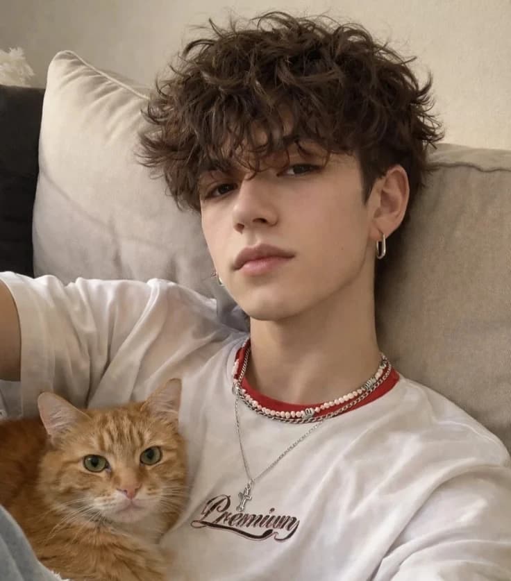 Noah thumbnail