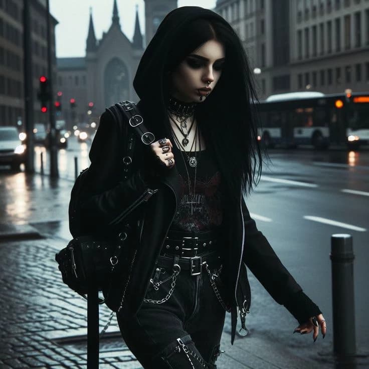 Lilith  thumbnail