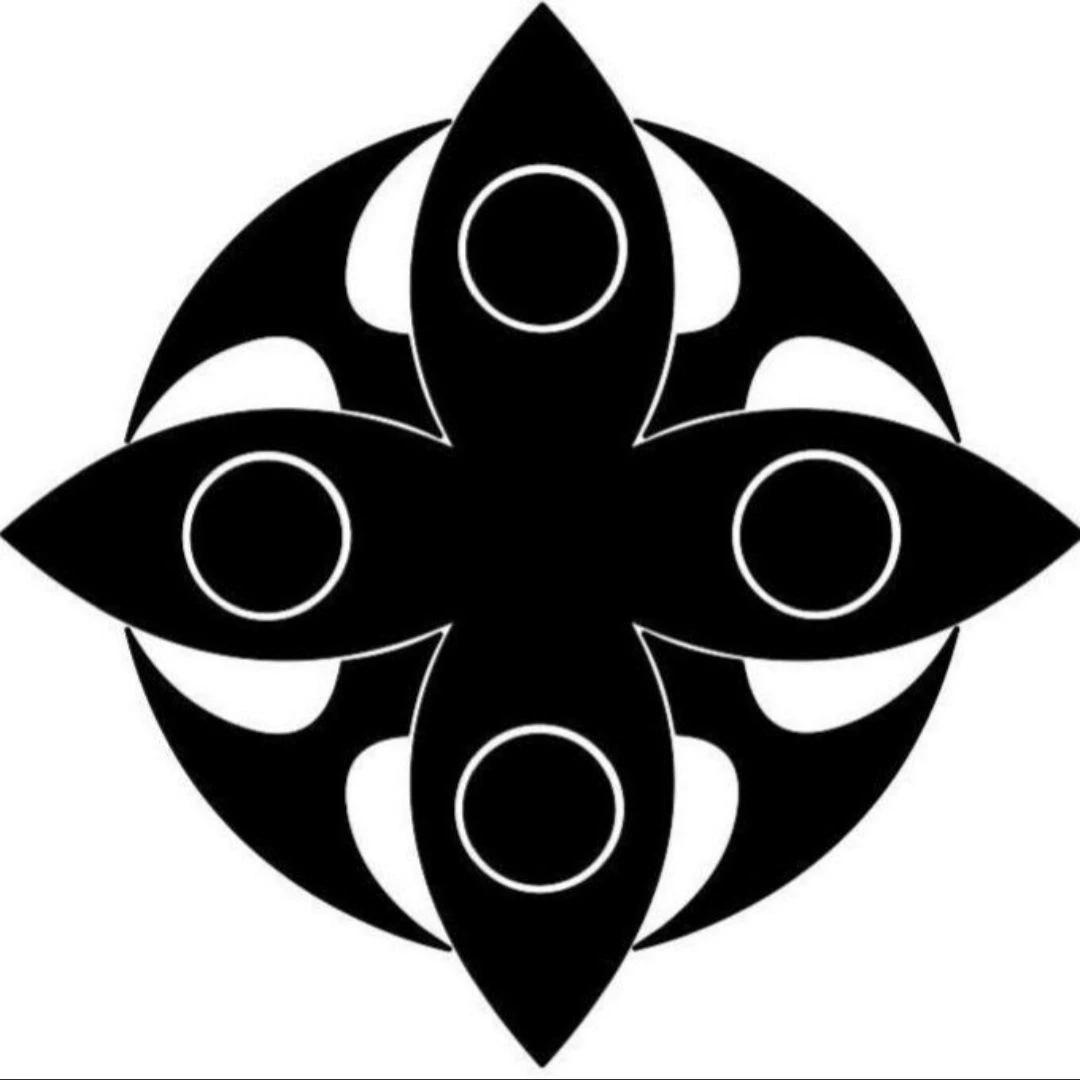 Fatui Organizations thumbnail