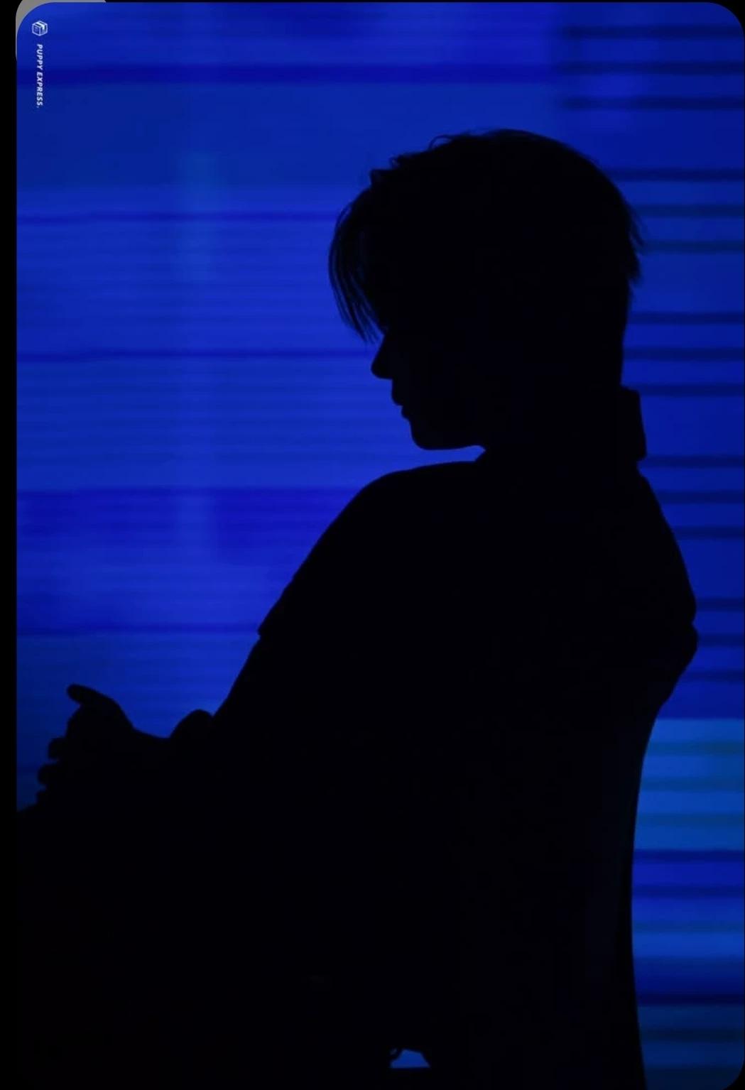 Lee know thumbnail