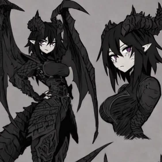 Vaelira thumbnail