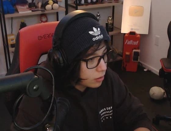 Alex Quackity  thumbnail